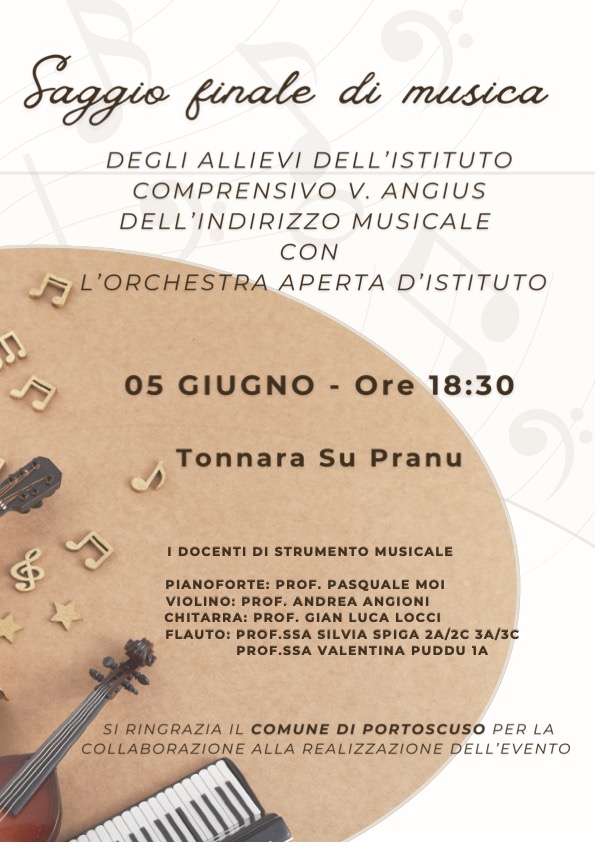 Saggio finale 2025 n.1.jpg