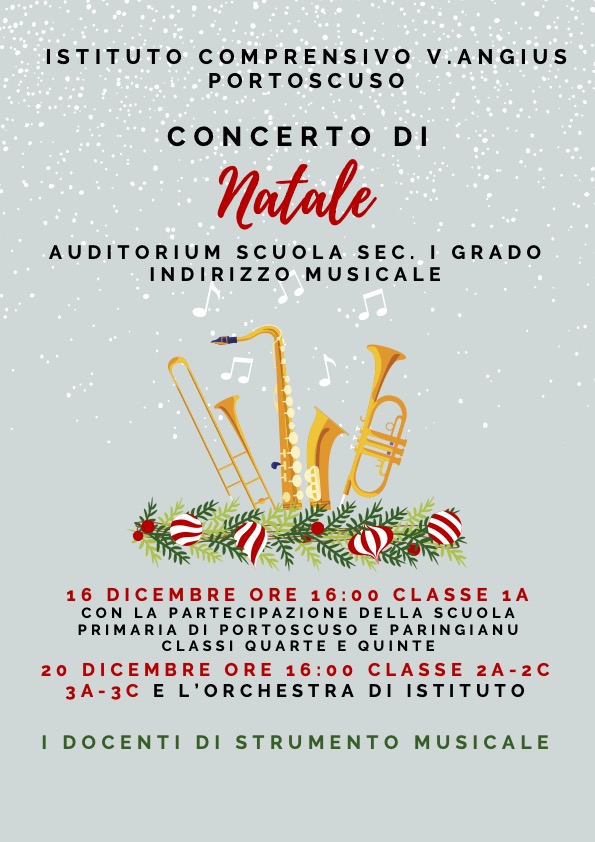 Volantino invito al Concerto di Natale 2024-1_241206_143148.jpg