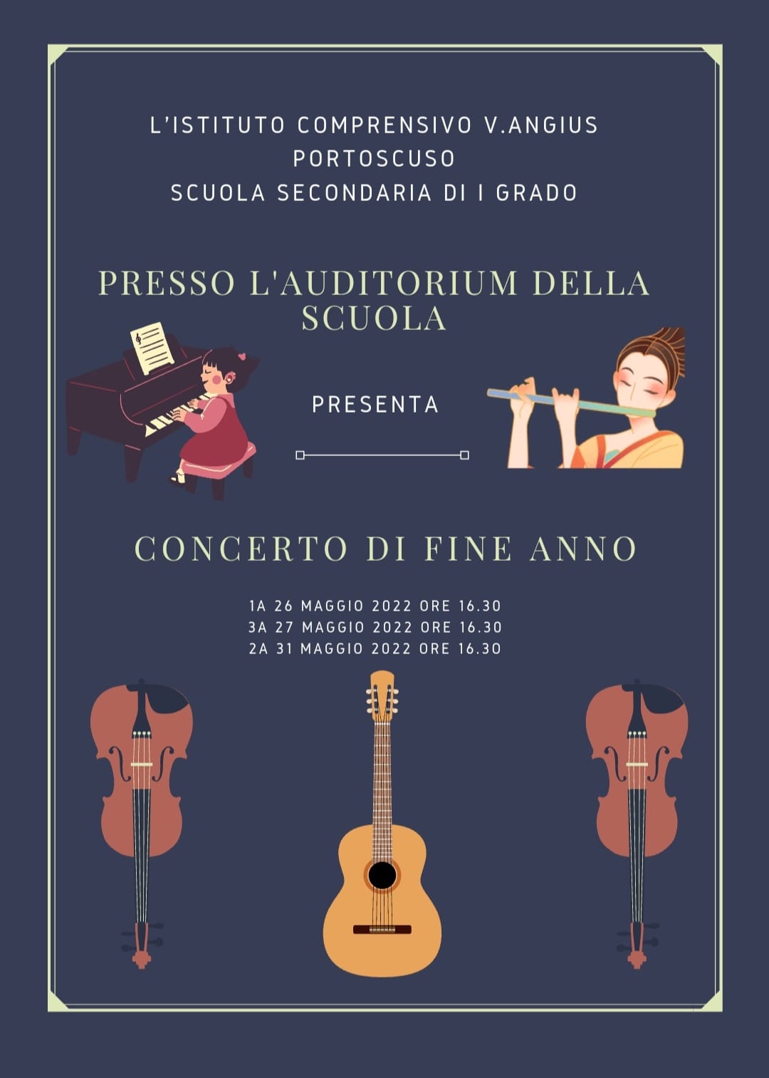 WhatsApp Image 2022 05 13 at 08.19.35