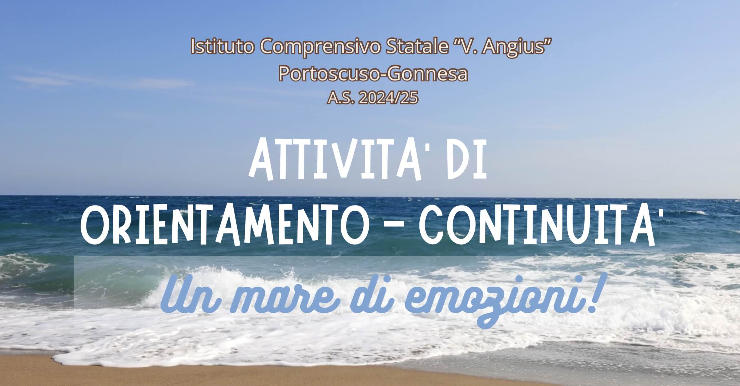 orientamento 24-25.jpg