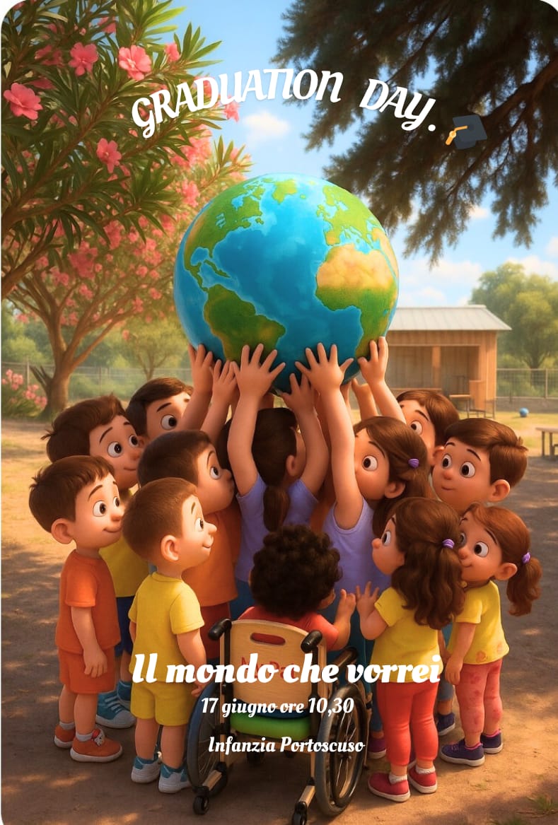 saggio infanzia Portoscuso.jpeg